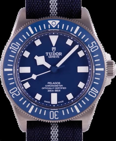 tudor marine nationale for sale|tudor pelagos marine nationale.